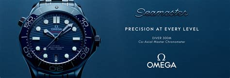 omega watch houston|omega dealership near me.